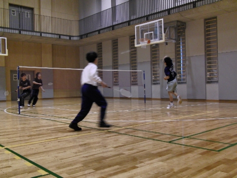 JEyAvsX搶EyA