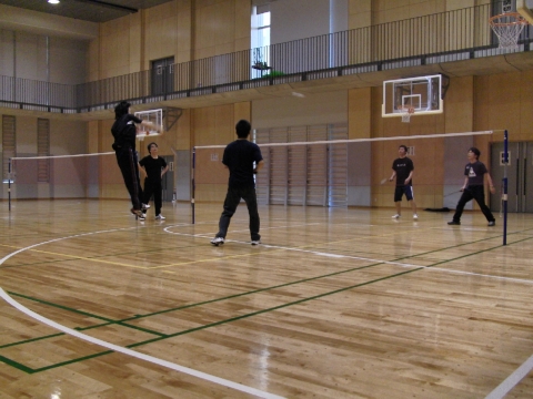 JEyAvs搶EcyA
