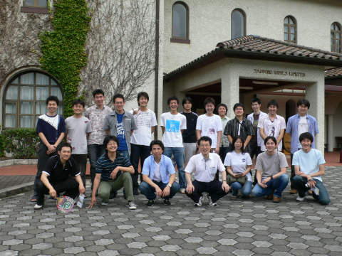 RCi[ Wʐ^