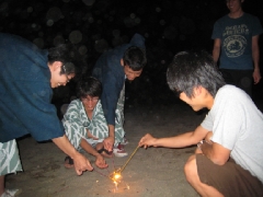 ԉ2