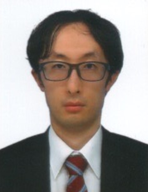 Hiroki Kasuya