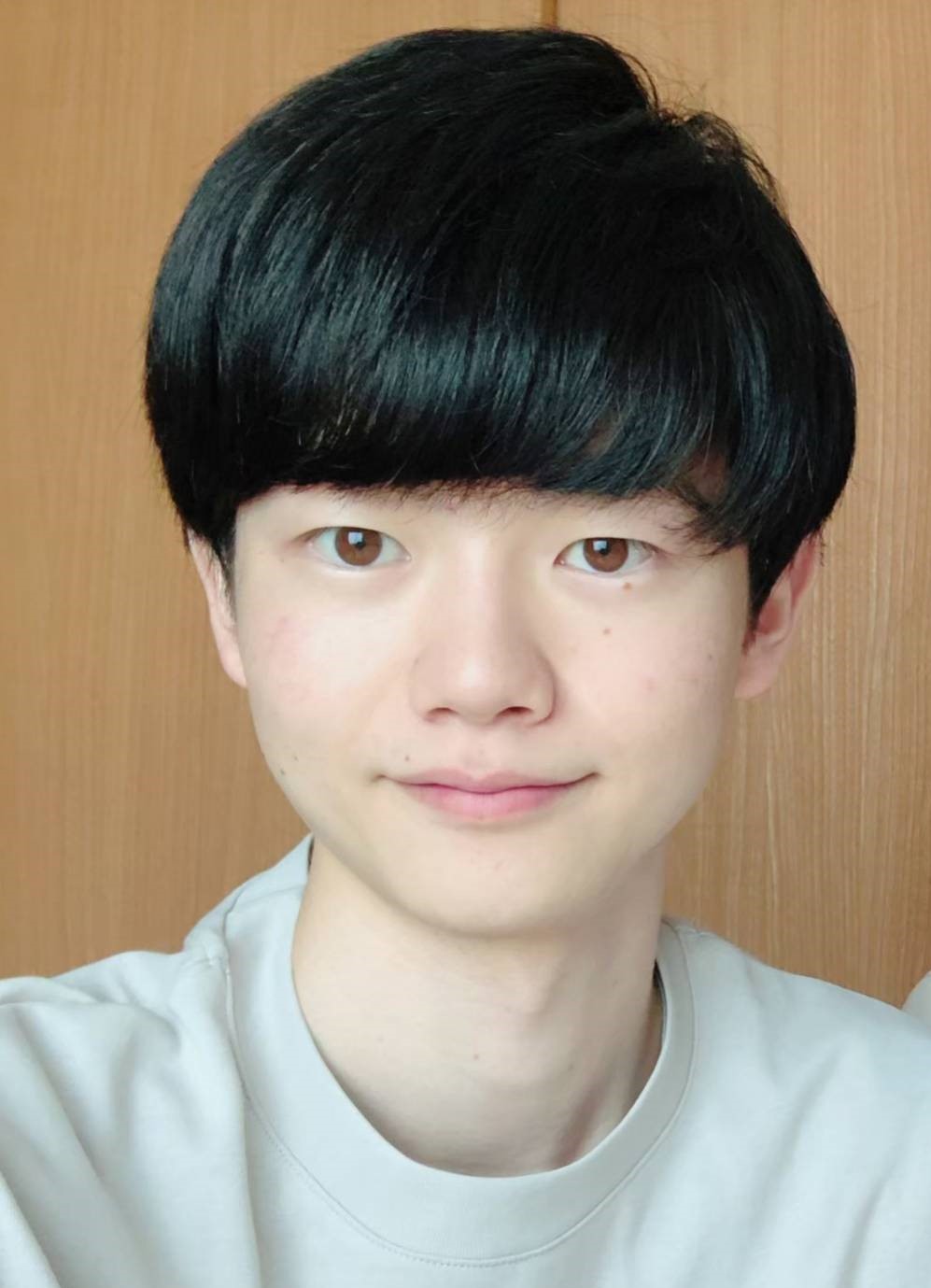 Jun Nagao