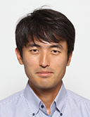 Hideyo Negishi