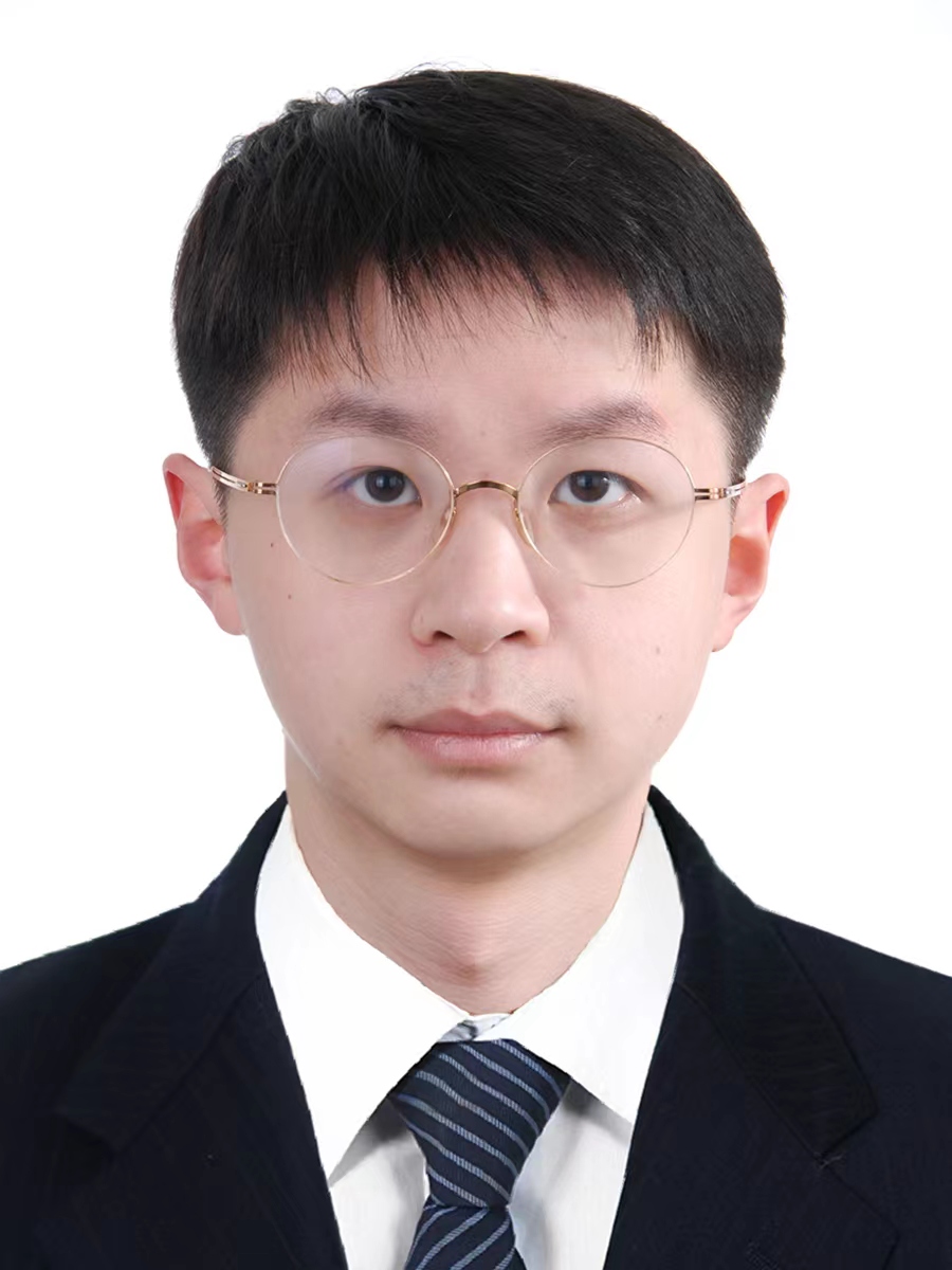 Song Yanhui